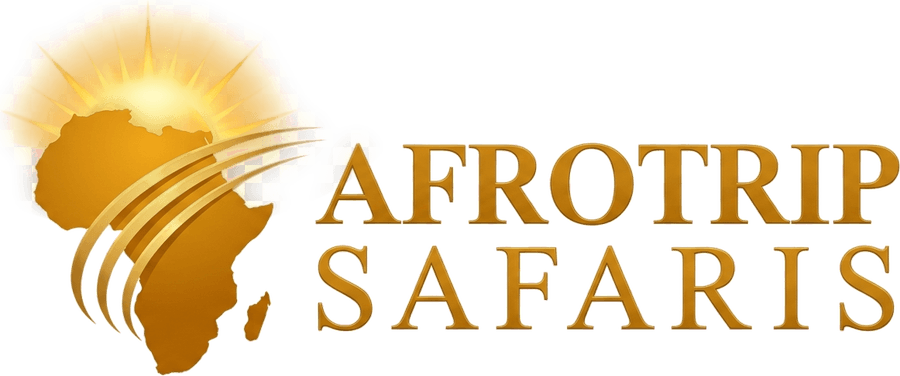 AFRICOM SAFARI