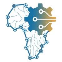 AfriAI logo