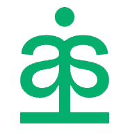 AfyaLead Company Limited logo